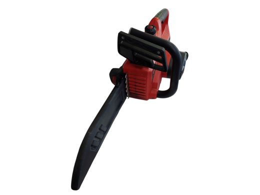 Einhell Power X-Change