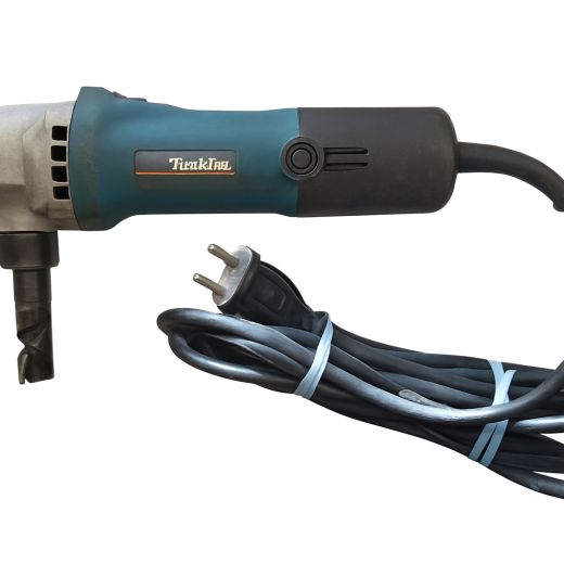 Makita JN1601 
