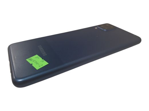 Samsung A12 128 gb