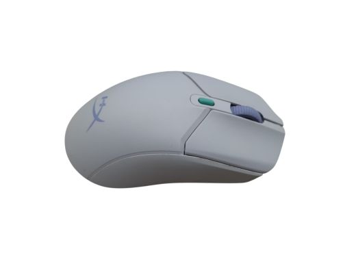 Pulsefire Haste 2 Core Wireless