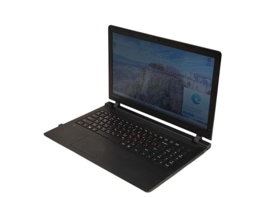 Lenovo 80Qr 512 gb