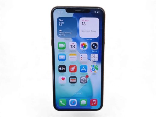 Apple iPhone 11 Pro Max 256 gb