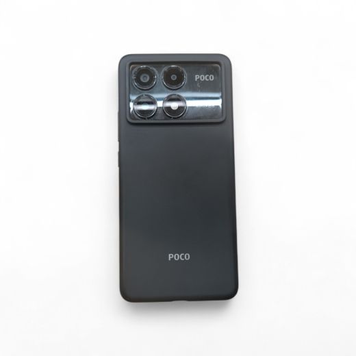 Xiaomi Poco x6 pro 5g 256