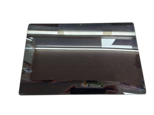 Samsung Galaxy Tab A8