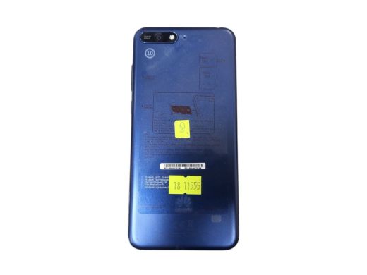 Huawei Y6 16 gb