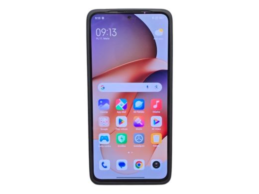 Xiaomi Redmi Note 13 128 gb