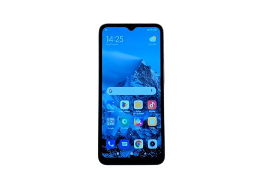 Xiaomi Redmi 9A 32 Gb