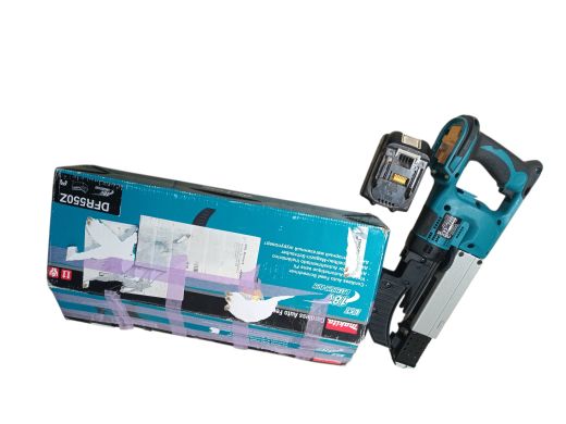 Makita DRF550Z 