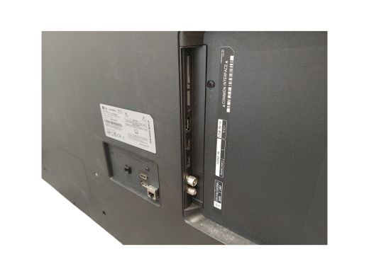 LG 55Ur75003Lk