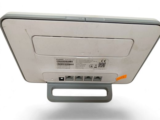 Huawei B535-232A