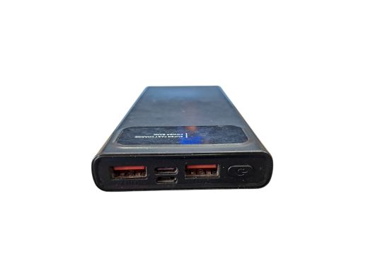 super fast charge power bank Super Fast Charge Power Bank