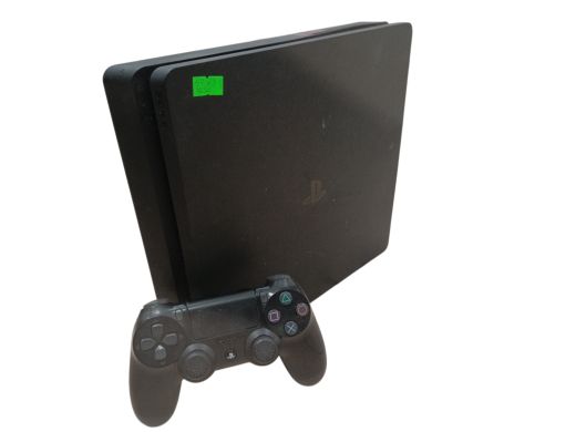 Sony PlayStation 4 Slim 
