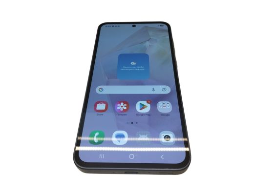 Samsung Galaxy A35 5G 128 gb