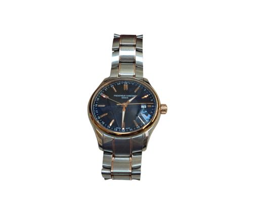 Frederique Constant Geneva 