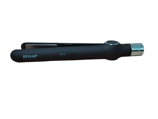 Revamp Progloss Steamcare