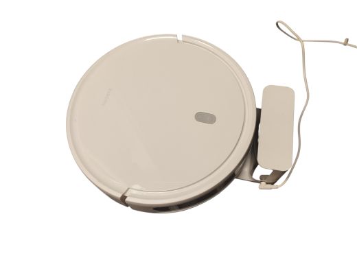 Xiaomi Robot Vacuum E10
