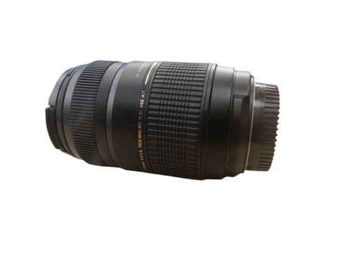 Tamron AF 70-300mm Tele Macro a17 