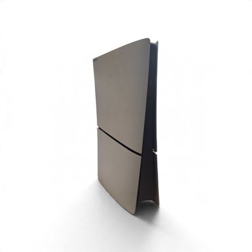 Sony Playstation 5 Digital Edition Slim 825 gb