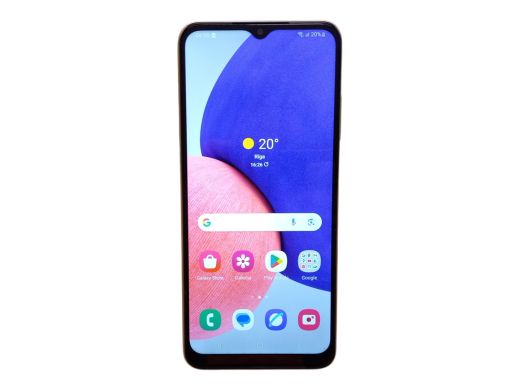Samsung Galaxy A22 64 gb