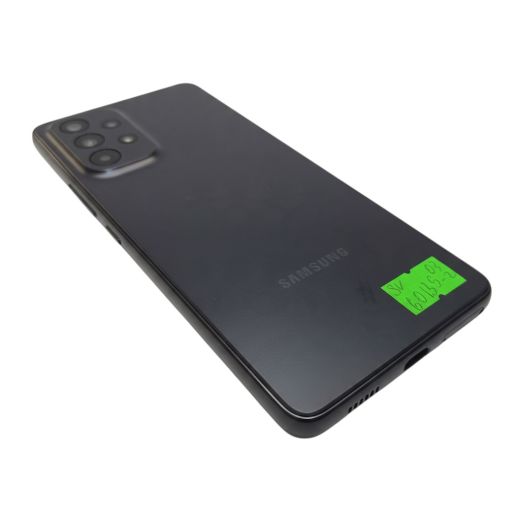 Samsung A53 5G 128 gb