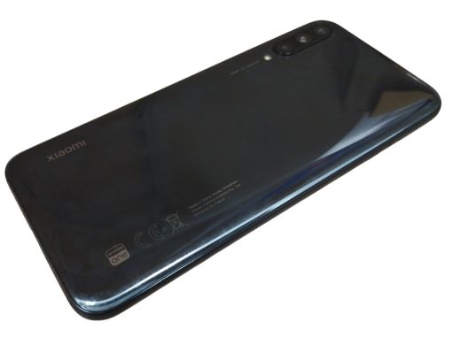 Xiaomi Mi A3 64 gb