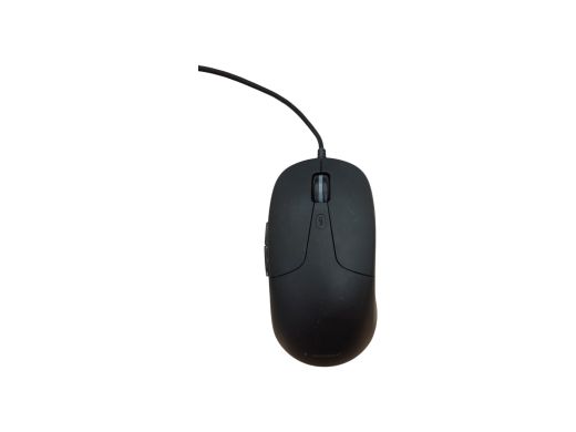 Gembird Mus-Ul-01