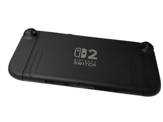 Nintendo Switch 2 256 gb