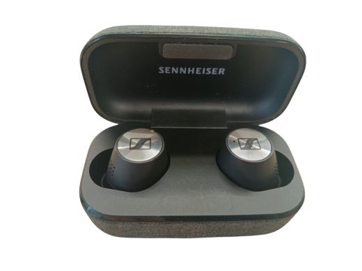 Sennheiser M3Ietw2C 