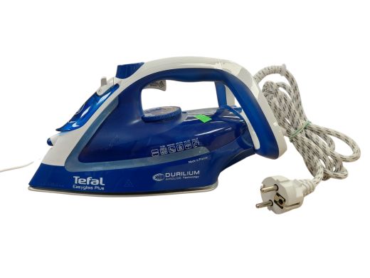 Tefal Durilium 
