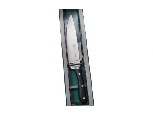 Tramontina Chef;S Knife