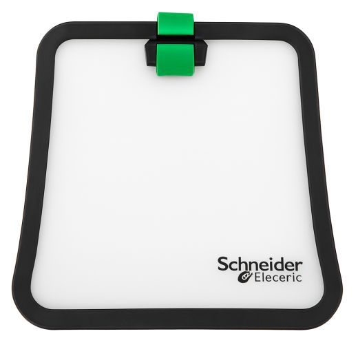 Schneider Thorsman 30W