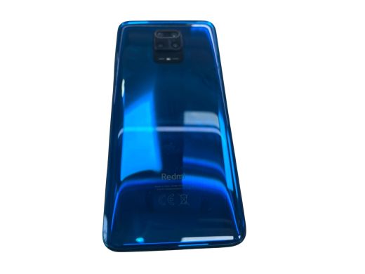 Xiaomi Redmi Note 9S 64 gb