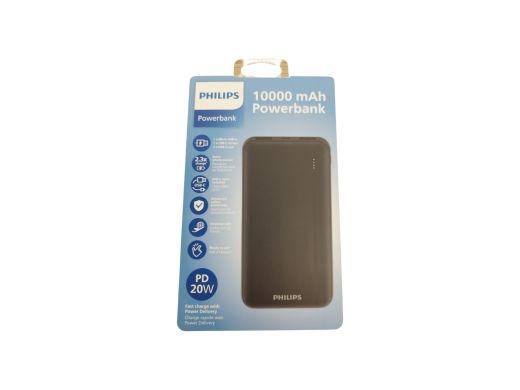 Philips Pd 20W