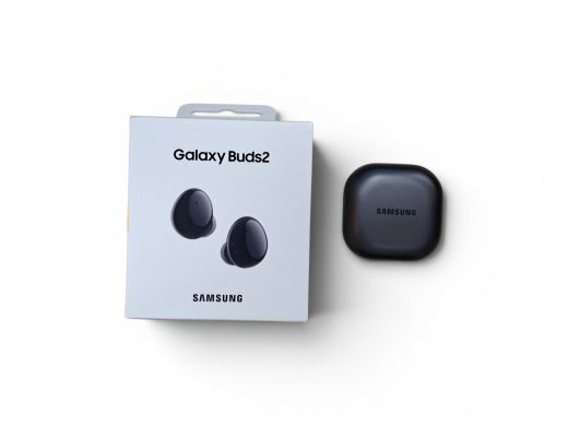 Samsung Buds 2