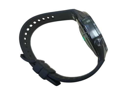 Huawei Watch Gt 6 Pro