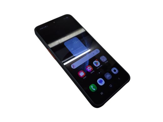 Samsung Galaxy Xcover 6 Pro 128 gb