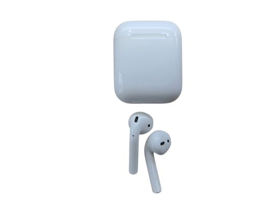 Apple AirPods 2 Gen A1602