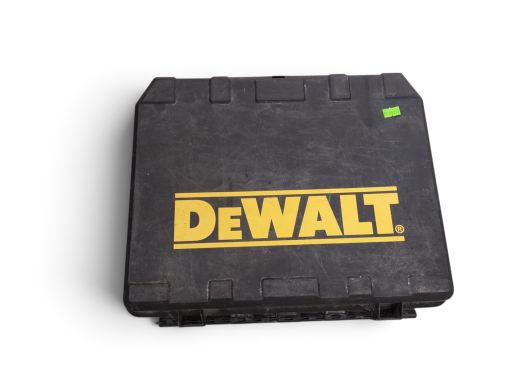 Dewalt Dwd522
