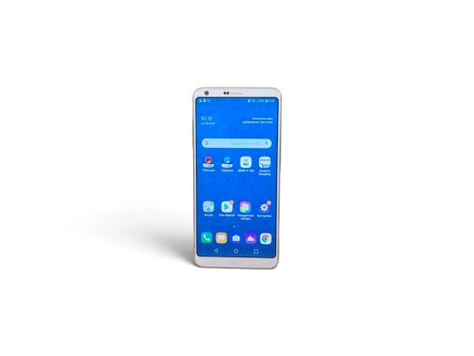 LG G6 32 gb