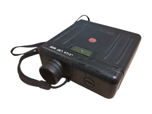leica lrf 800 