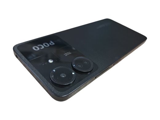 Poco C65 128 gb
