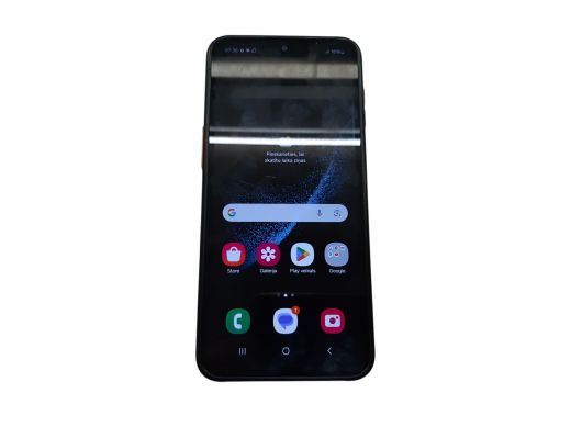 Samsung Xcover 6 Pro 128 gb