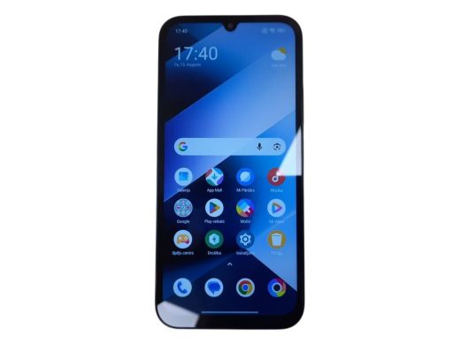 Xiaomi Poco C85 128 gb