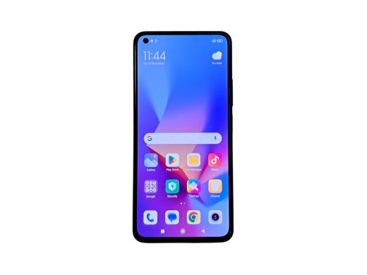 Xiaomi Mi 11 Lite 128 gb