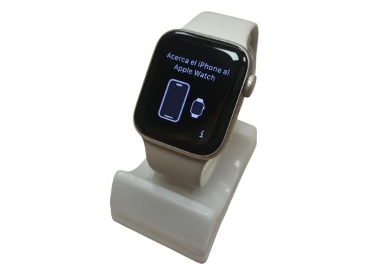 Apple Watch Se