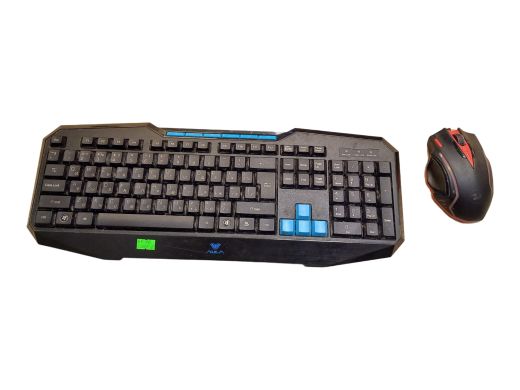 MSI Gaming Series 128 gb