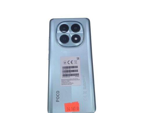Poco M8 5G 256 gb
