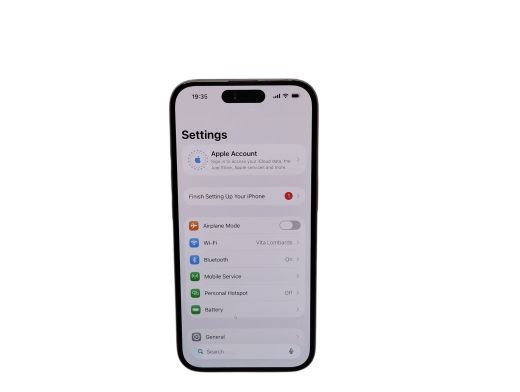 Apple iPhone 16 128 gb
