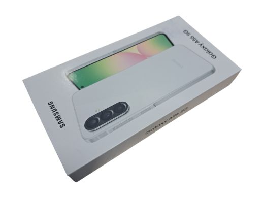 Samsung Galaxy A55 128