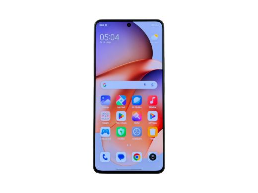 Xiaomi Redmi Note 13 Pro 0.25 gb